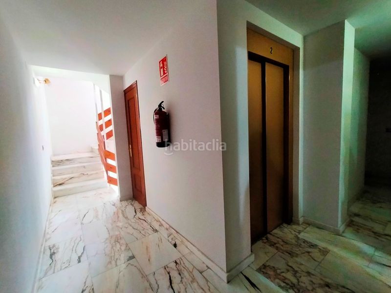 Foto 859b593b-03ba-4a6a-8600-763ac48ece20. Pis amb calefacció a Pravia