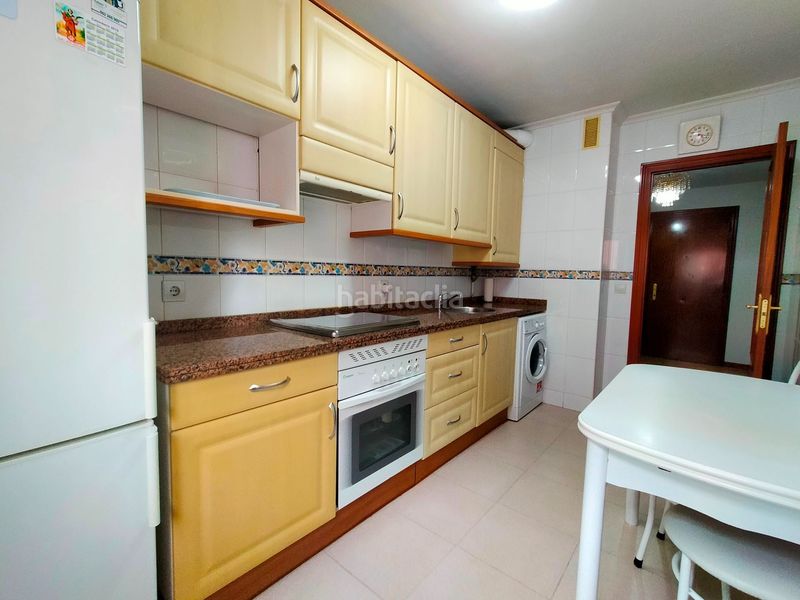 Foto 89102b3f-350e-47bc-9798-4589b3707894. Pis amb calefacció a Pravia