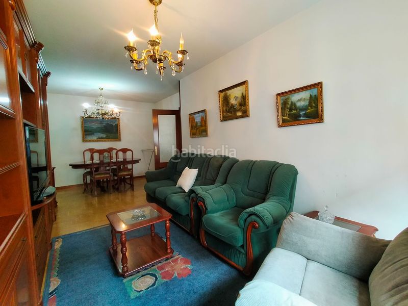 Foto 922ea075-ae17-4ea7-9eb8-ebed4e181482. Pis amb calefacció a Pravia