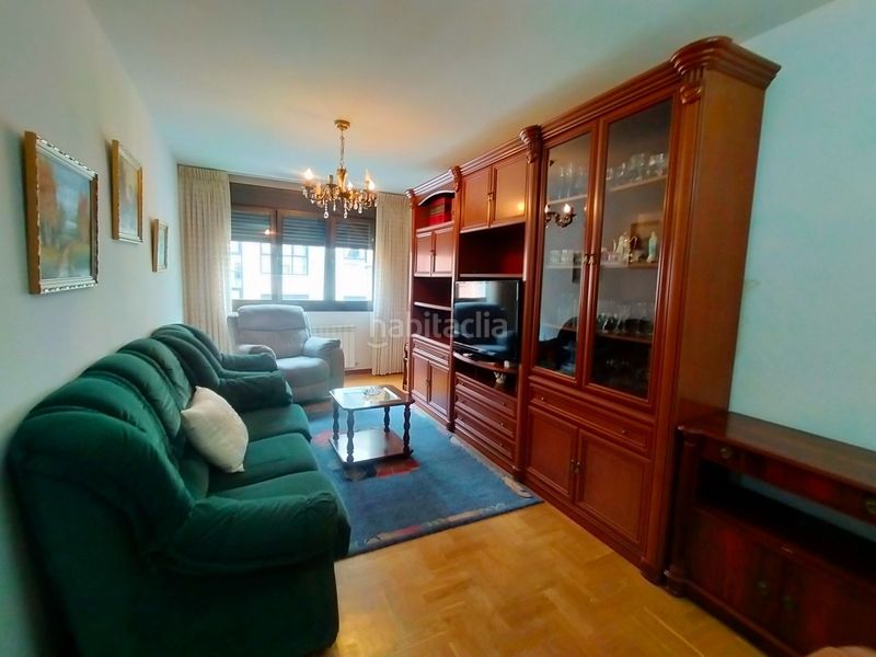 Foto a277f799-2ab5-414b-bd58-1c1da3cd15b9. Pis amb calefacció a Pravia