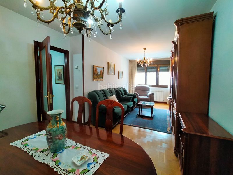 Foto b784dab2-9083-41a4-9aae-26130ccc5c25. Pis amb calefacció a Pravia