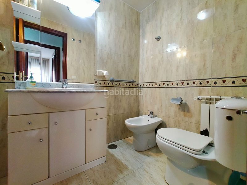 Foto bc61965f-6112-463f-af1f-826f8fa92c50. Pis amb calefacció a Pravia