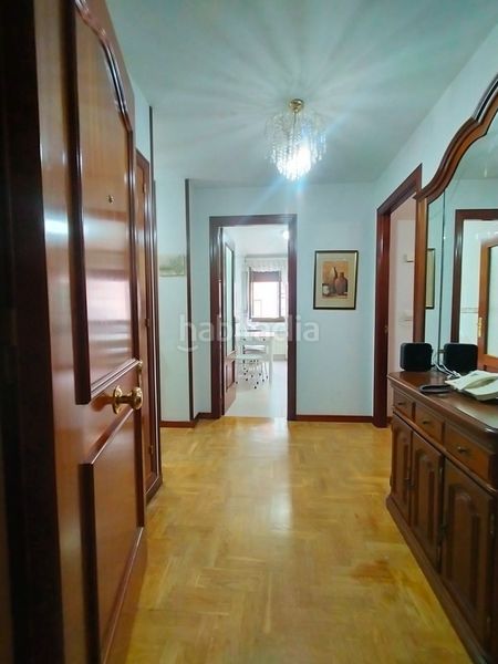 Foto d0e8347c-7b2b-4767-9d0f-719880814fca. Pis amb calefacció a Pravia