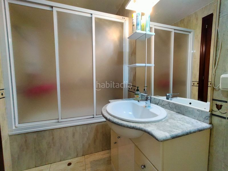 Foto dc9a3b00-ad5b-4023-ba6f-af714c19a69c. Pis amb calefacció a Pravia