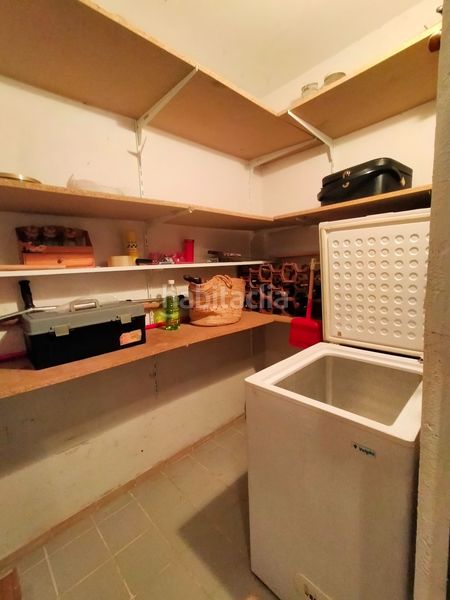 Foto f4946ac5-c933-4ff5-a2d5-2b3dbd773706. Pis amb calefacció a Pravia