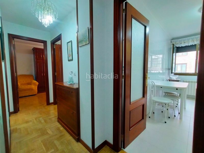 Foto a6198c93-7c78-4596-b27d-3687af8fb421. Pis amb calefacció a Pravia