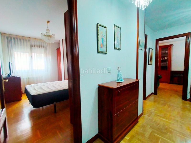 Foto b8c689f6-77b4-416e-b5b9-2a2722672769. Pis amb calefacció a Pravia