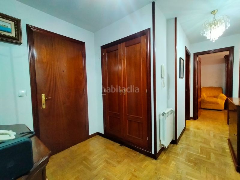 Foto fcefca63-5198-4435-994b-87d99d5070e3. Pis amb calefacció a Pravia