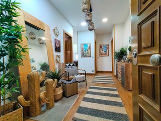 Penthouse in Pravia. Precioso àtico en venta en pravia, asturias, con gran terraza ac