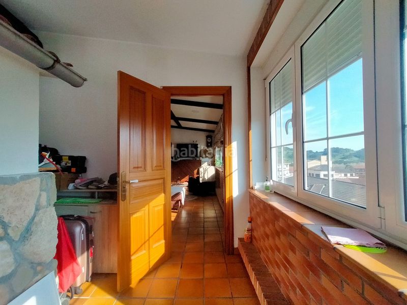 Foto 5783742c-a60b-42d0-b2a5-8b0e88d505f8. Àtic amb calefacció a Pravia