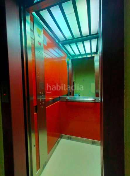 Foto bc0364ad-4108-4c85-9fa5-72d07191e990. Àtic amb calefacció a Pravia