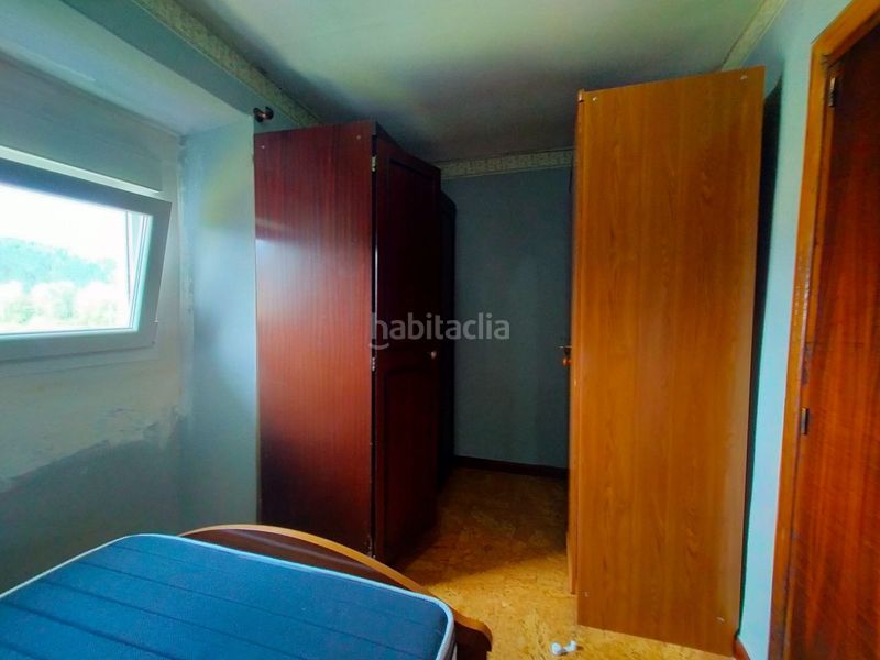 Foto 94dfafa9-3aa6-4a20-9655-5d95f949379f. Masia a Soto del Barco