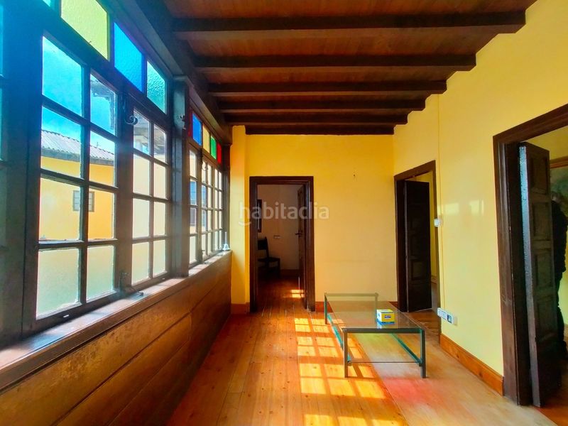 Foto 23c2a2fa-0617-4997-874a-db2c67f948f9. Masia a Salas