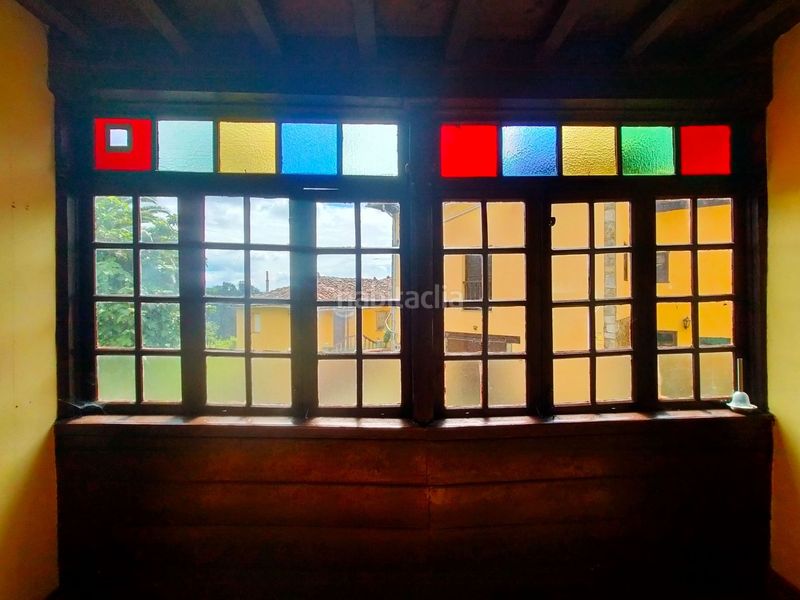 Foto 3655a020-6bd4-48e6-9812-fac7ced23111. Masia a Salas