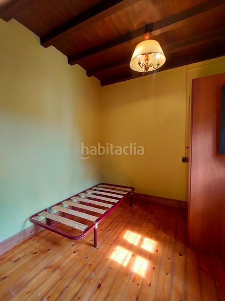 Foto 42ead681-2dbf-42c7-8e3d-ae7af90ab030. Masia a Salas