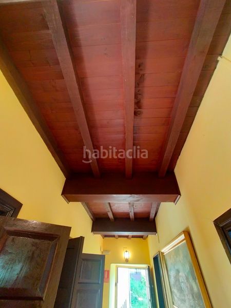 Foto 51fbfeba-f96a-44c6-a987-48788823d700. Masia a Salas