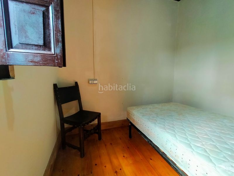 Foto 5ab1ab11-8889-4bfd-9802-235a85d5ebd5. Masia a Salas