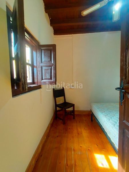 Foto 7ea55c12-4b13-4940-bd26-2e80c2fc3d03. Masia a Salas