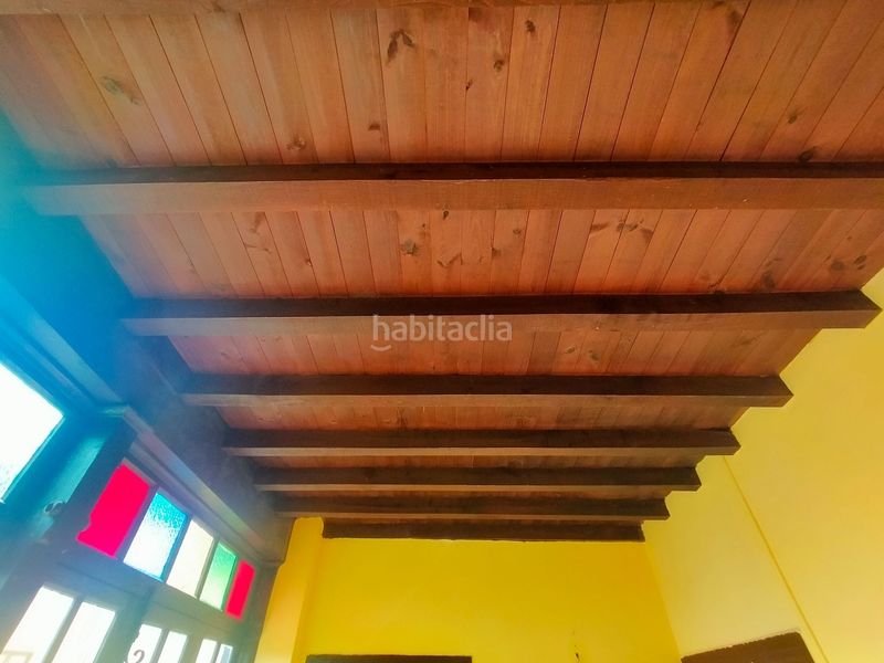 Foto 910bc29c-c71a-4a21-b5ce-4f39063ab53a. Masia a Salas