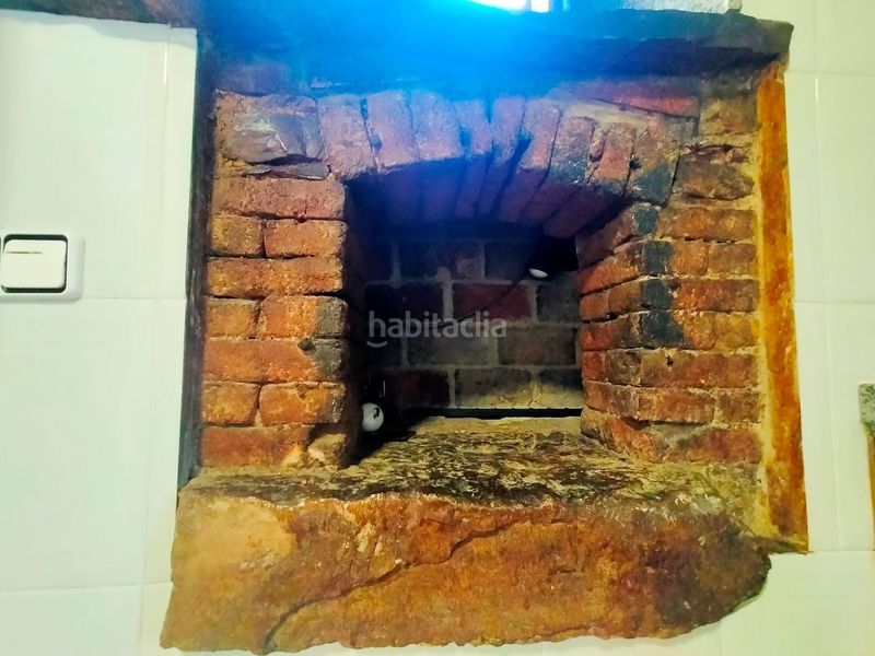 Foto e057c37b-0ce1-4914-9f0c-07b97949bd18. Masia a Salas