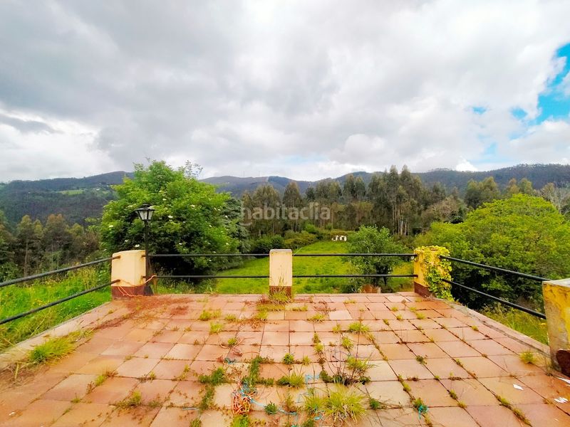 Foto e2d780c8-4e3f-40cb-ae99-df5b5daa308d. Masia a Salas