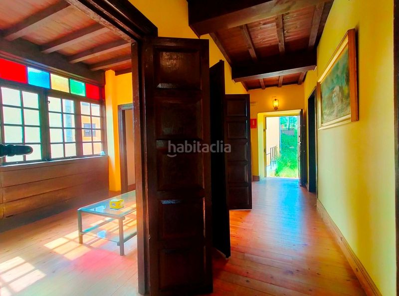Foto fa5f1ae0-84b9-46ea-bf4b-7eeb3cf69102. Masia a Salas