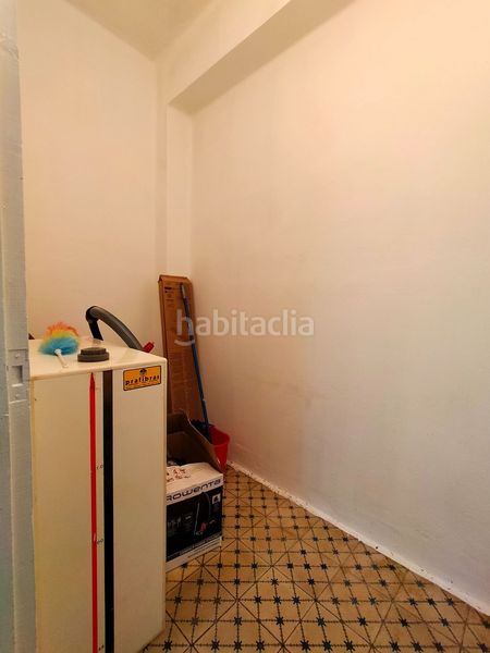 Foto 5cf2e418-9663-4139-858b-61806eac1734. Pis amb calefacció a Pravia