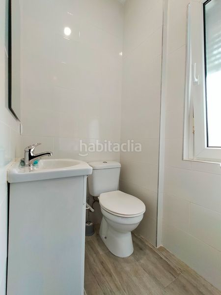 Foto a2c220c3-94d8-4b7b-9482-6c676df7f811. Pis amb calefacció a Pravia