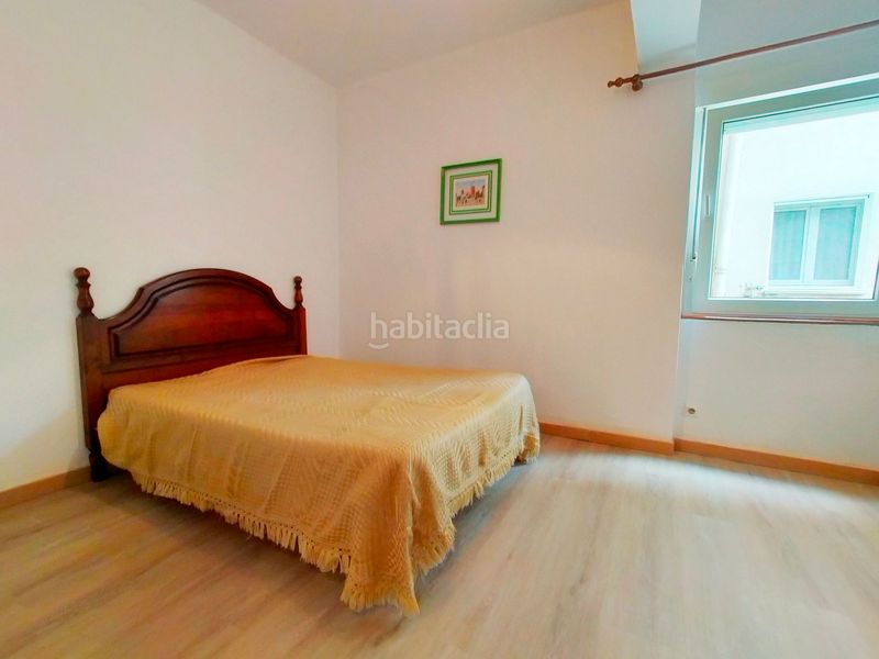 Foto a96ef960-4a75-4b94-8d17-f26d3fbd060d. Pis amb calefacció a Pravia