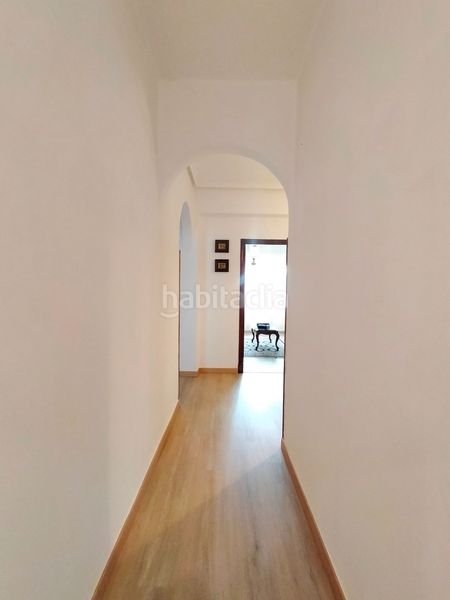 Foto f79ae6ef-2c81-477f-9ed6-4e748d9026c1. Pis amb calefacció a Pravia