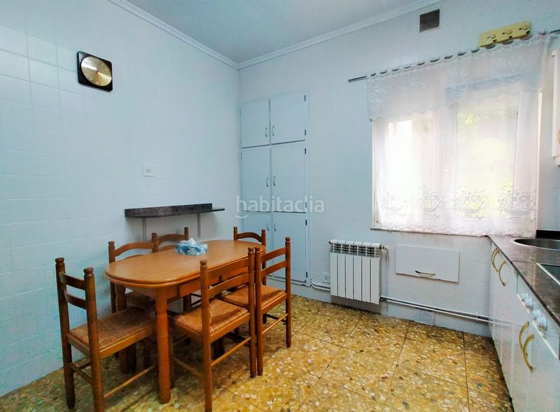 Foto f85ce764-226f-4cd7-a02d-712fbf93e424. Pis amb calefacció a Pravia