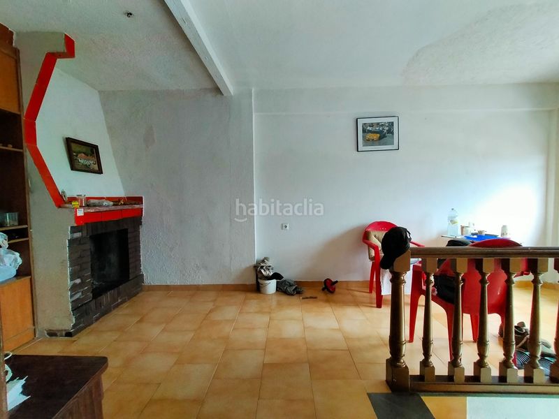 Foto 1d0ab6c0-bfd0-41f1-b543-635cd0e8698a. Masia amb calefacció a Pravia