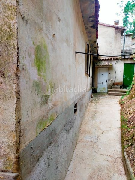 Foto 4e373679-ca5e-42a8-b8fe-4d70445eccb8. Masia amb calefacció a Pravia
