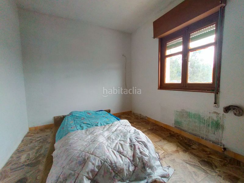 Foto 8074a213-9f47-4527-8e08-d25b528c4d5c. Masia amb calefacció a Pravia