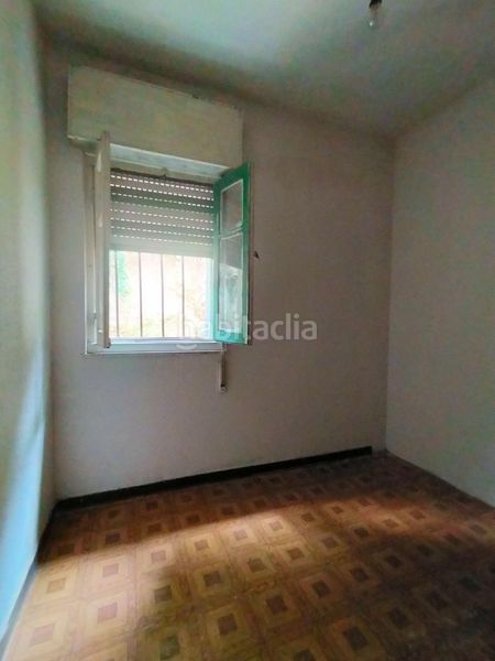 Foto b26ebad9-09a7-45d9-9727-ba84143de159. Masia amb calefacció a Pravia