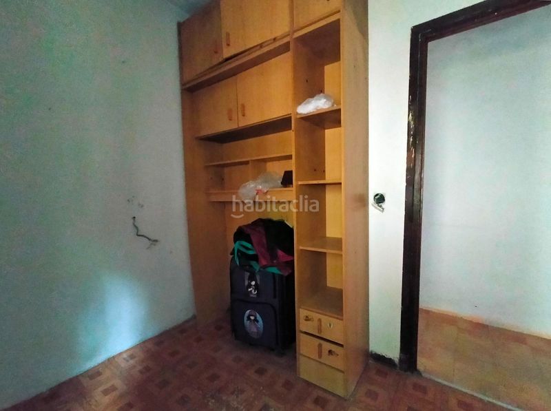 Foto df70d298-4b32-494e-b904-c574c6d001ae. Masia amb calefacció a Pravia