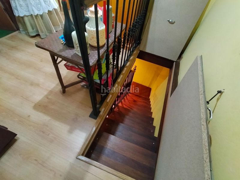 Foto e998756e-d791-41d9-8566-e1e3ce7693e1. Masia amb calefacció a Pravia