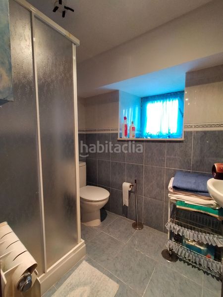 Foto fa91ca3a-23b9-4e80-86a7-6fd2367e1b04. Masia amb calefacció a Pravia