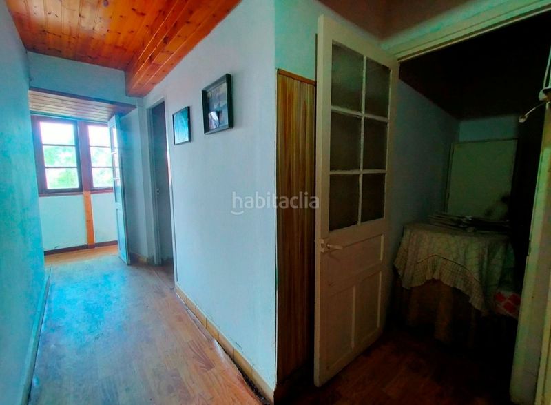 Foto 222921a5-8789-487b-8b48-2da54ab55018. Masia a Pravia
