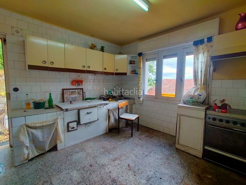 Foto 5bc3f567-506b-40e9-968f-7e11b1cfe88e. Masia a Pravia