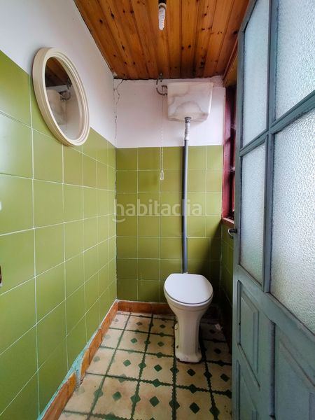 Foto 763eca28-bafa-4574-86c9-d23c5ed27fc1. Masia a Pravia