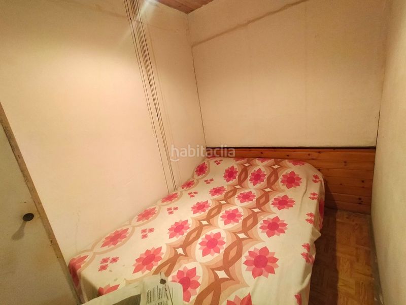 Foto 96dbda65-9e3b-4634-8a8b-3211dcfe493f. Masia a Pravia