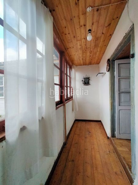 Foto a1bd73fb-c785-42d8-89dc-e4c30e59330d. Masia a Pravia