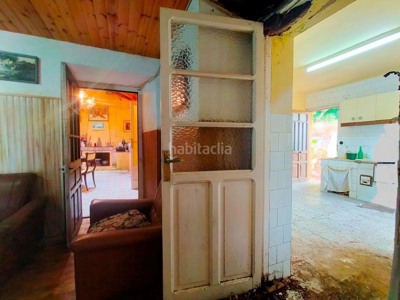 Foto aae00a50-e644-41db-b7e6-047d157ad44a. Masia a Pravia