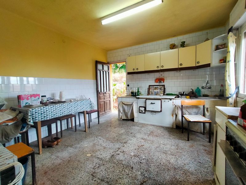 Foto ec453529-7e96-4740-9866-782b931f2f46. Masia a Pravia