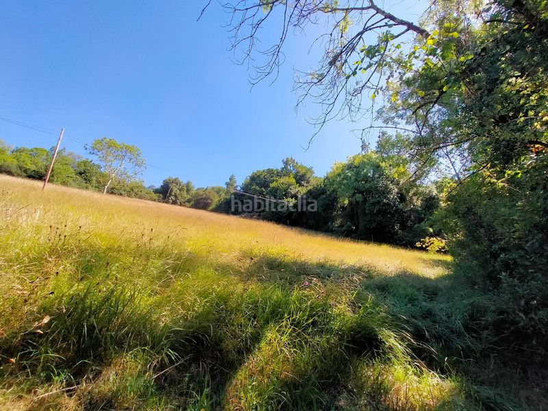 Foto 169d78d9-f501-4208-bd2e-b084134d3ec1. Terreny residencial a Candamo