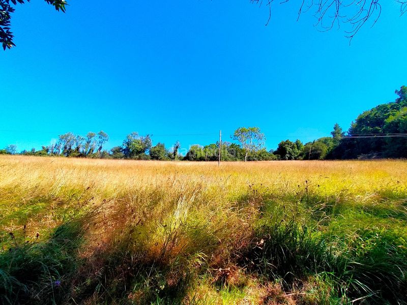 Foto ce65d344-e4a4-4510-ab73-b5d54696a8ad. Terreny residencial a Candamo
