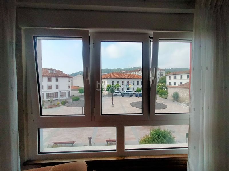 Foto 0cd1f8b6-0011-492d-bd5e-6e81fc823a4b. Pis amb calefacció a Pravia
