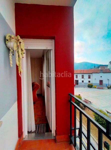 Foto 31b77527-d3ee-45a4-a3f9-98dfbfdca599. Pis amb calefacció a Pravia
