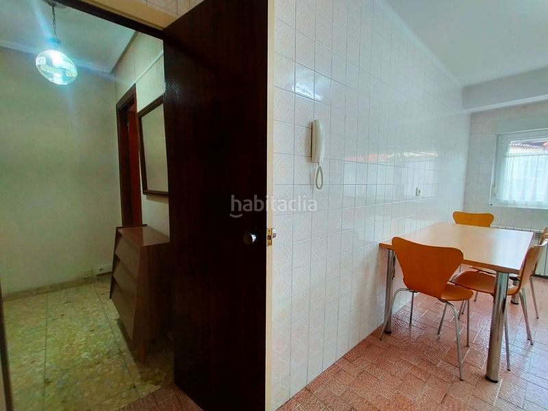 Foto 5148e927-3b69-40a7-8ce6-9ff0cd7d3afa. Pis amb calefacció a Pravia